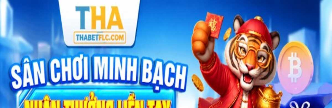 thabet flccom Cover Image