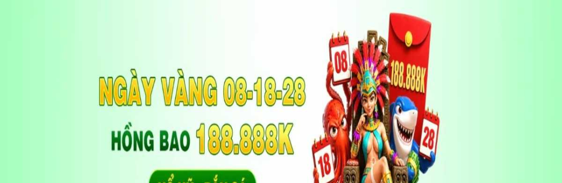 nk881jpnet1 Cover Image