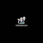 789CLUB PICOM Profile Picture
