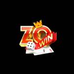 ZOWIN 8CO Profile Picture