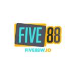 FIVE88 WIO Profile Picture