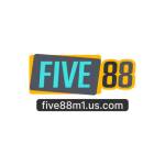 FIVE88 M1USCOM Profile Picture