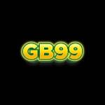 new88 host Profile Picture