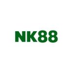 nk881jpnet1 Profile Picture