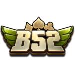 B52CLUB SGOLD Profile Picture