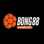 Trang Chủ Bong88 Profile Picture