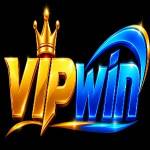 WINVIP 1Bet Profile Picture
