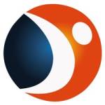 gppain physiotherapy Profile Picture