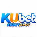 kubet spot Profile Picture