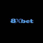 xoilac 8xbet 888com Profile Picture