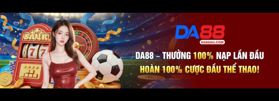 DA88 STCOM Cover Image