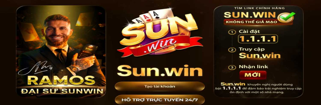 SUNWIN SVET Cover Image