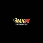 MAN88 TE8VIP Profile Picture