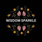 Wisdom Sparkle Profile Picture