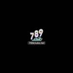 789CLUB STEL Profile Picture