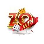 ZOWIN 1GAMES Profile Picture