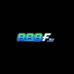 888fvips com Profile Picture