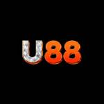 U88 Profile Picture