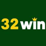 32 Win Profile Picture