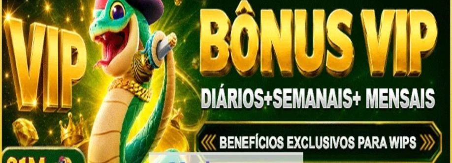 31mjogo com Cover Image