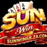 sunwin68zacom Profile Picture