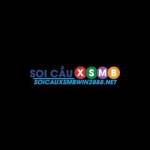 Soi Cầu Profile Picture
