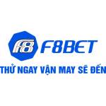 f8bet sale Profile Picture