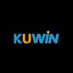 Ku win Profile Picture
