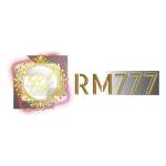 RM777 Profile Picture