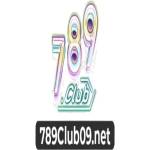 789CLUB 09NET Profile Picture