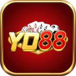 Yo88 Profile Picture