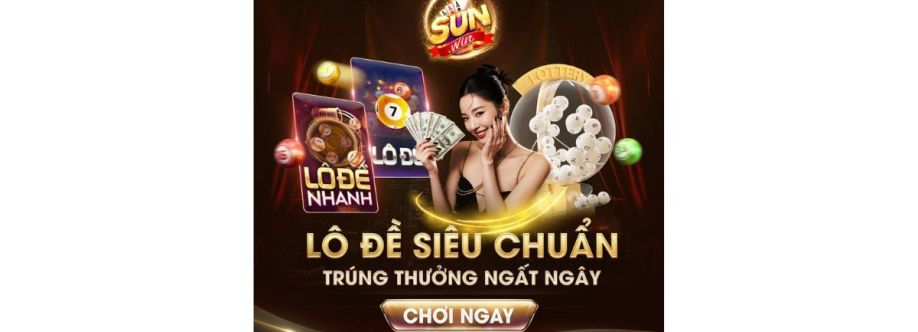 SUNWIN M7NET Cover Image