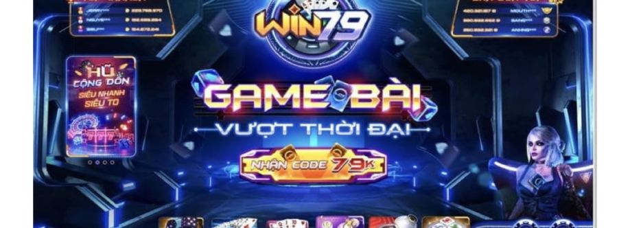 WIN79 BETAPP Cover Image