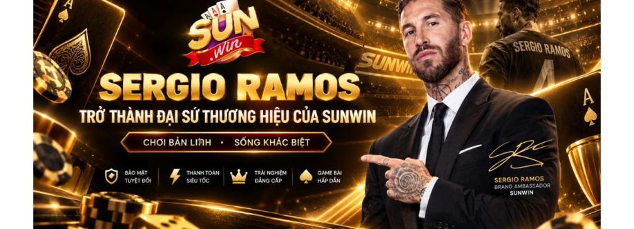 SUNWIN WCO Cover Image