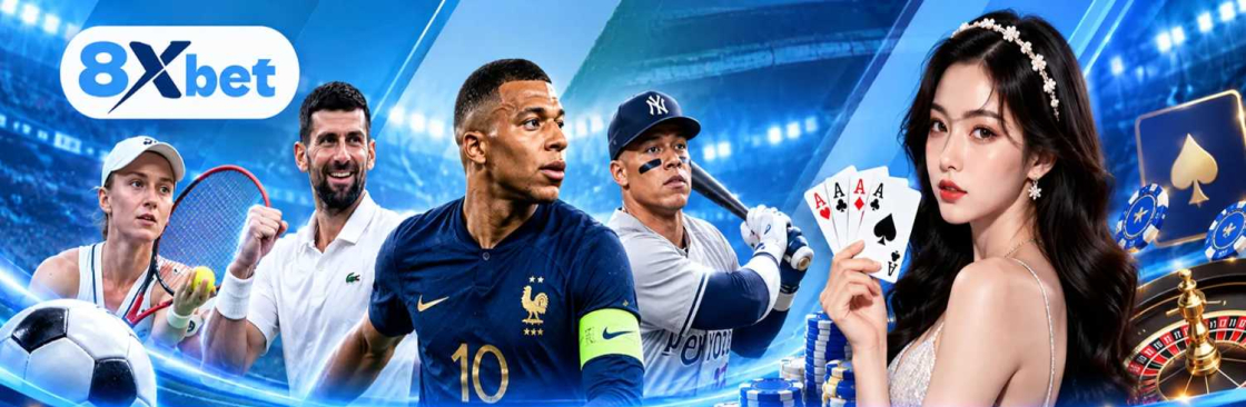 8xbet 2028fcom Cover Image