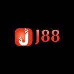 J 88 Profile Picture