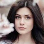 Fatima Layan Layan Profile Picture