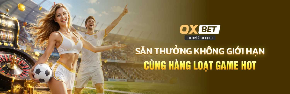 CEO Thủy Tiên Cover Image