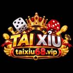 tài xỉu Profile Picture