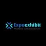 Expo Exhibit Profile Picture