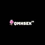 QMH Profile Picture