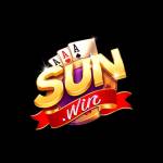 SUNWIN VC Profile Picture