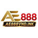 Nhà Cái AE888 Profile Picture