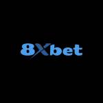 trang app 8xbet Profile Picture
