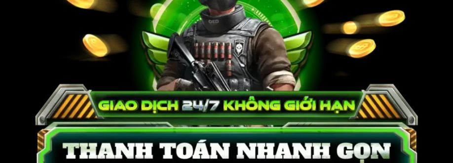 B52 BBZ Cover Image