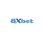 8xbet app 365com Profile Picture