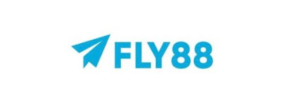 fly88 2026com Cover Image