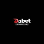 DABET 3CNCOM 3CNCOM Profile Picture