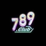 789CLUB WCO Profile Picture
