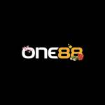 ONE88 CAT Profile Picture